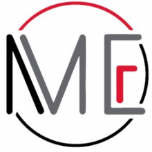 eMir Consultancy, Mehmet Evcimli,CPA